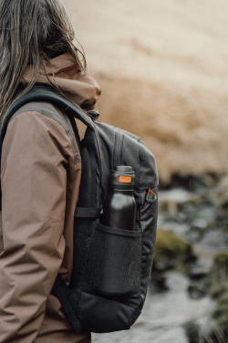 Logotrade mainoslahjat kuva: Nordic Drift Trail RCS -yksiseinämäinen juomapullo 750 ml