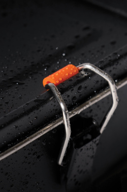 Logotrade mainostuotet kuva: Nordic Drift Trail RCS -seikkailulounasrasia 1200ML