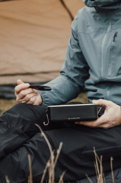 Logotrade liikelahjat kuva: Nordic Drift Trail RCS -seikkailulounasrasia 1200ML