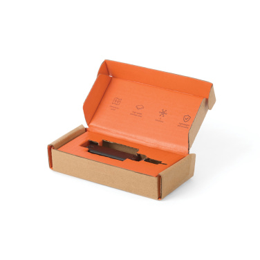 Logotrade liikelahjat kuva: Nordic Drift Adventure avaimenperätyökalu