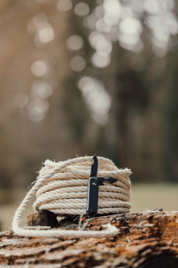 Logo trade mainostuotet tuotekuva: Nordic Drift Adventure avaimenperätyökalu