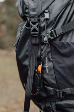 Logo trade mainoslahja ja liikelahja tuotekuva: Nordic Drift Adventure -monitoimityökalu