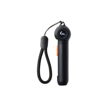 Logotrade liikelahjat kuva: Nordic Drift Trial RCS Infinity Pocket Pen W Kompassi