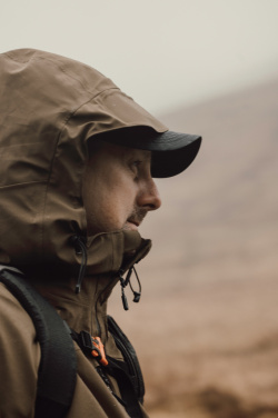 Logotrade mainoslahja ja liikelahja kuva: Nordic Drift RCS Aero UPF 50+ -lippalakki