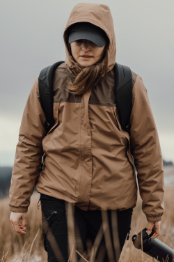 Logo trade mainostuote kuva: Nordic Drift RCS Aero UPF 50+ -lippalakki