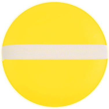 Logo trade mainoslahja kuva: Flicka kopittelupeli