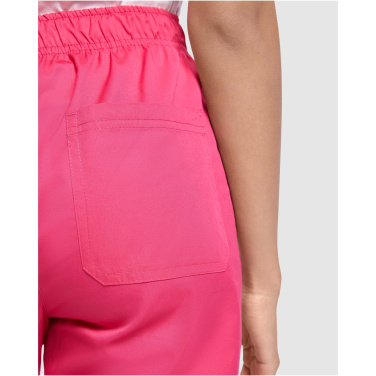 Logotrade mainostuotet kuva: Vademecum unisex-työhousut 160 g/m2