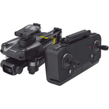 Logotrade liikelahja mainoslahja kuva: Prixton Alpha Pro drone
