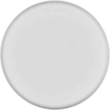 Logo trade mainoslahja ja liikelahja tuotekuva: Max muovinen koiran frisbee