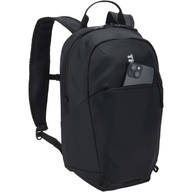 Logotrade mainoslahja tuotekuva: Thule EnRoute reppu 12L