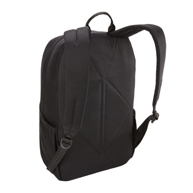 Logo trade mainoslahjat ja liikelahjat kuva: Thule Indago -reppu 23 l