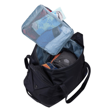 Logo trade mainoslahjat tuotekuva: Thule Subterra 2 -matkalaukku 35 l