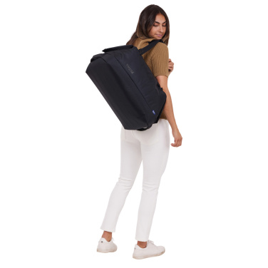 Logo trade mainostuotet tuotekuva: Thule Subterra 2 -matkalaukku 35 l