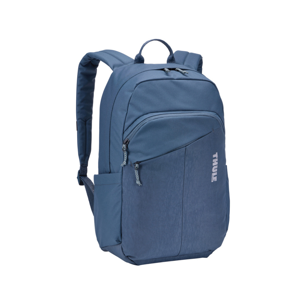 Logotrade mainostuote tuotekuva: Thule Indago -reppu 23 l