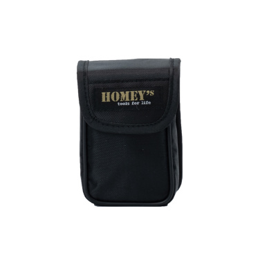 Logo trade liikelahja mainoslahja tuotekuva: Homey's kiikarit Fieldpal B1 BAK7
