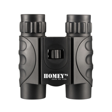 Logotrade liikelahjat kuva: Homey's Kiikarit Compact BAK9