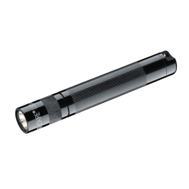 Logotrade liikelahja tuotekuva: MAGLITE Solitaire LED-minitaskuvalo