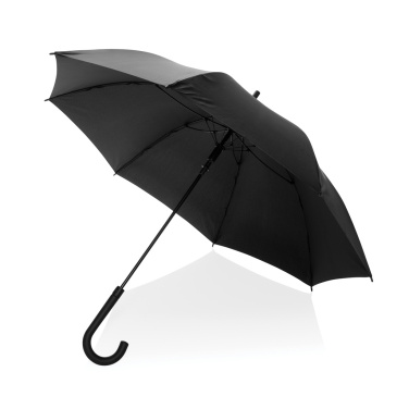 Logo trade mainoslahja kuva: KENTO URBAN 23'' AWARE™ RPET 190T -sateenvarjo
