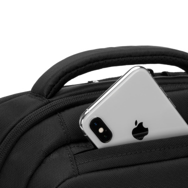 Logotrade mainoslahja tuotekuva: Incase ICON Slim Pack