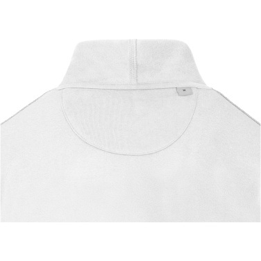 Logo trade mainostuote kuva: Laguna unisex-huppari