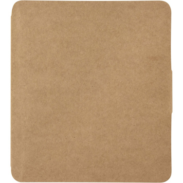 Logotrade mainoslahjat ja liikelahjat tuotekuva: Chroma-piirustuslehtiö ja lyijykynäsetti
