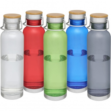 Logotrade dovana nuotrauka: Thor 800 ml Tritan™ vandens butelis
