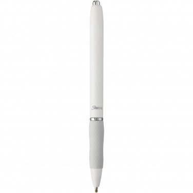 Logotrade reklaminės dovanos nuotrauka: Sharpie® S-Gel tušinukas