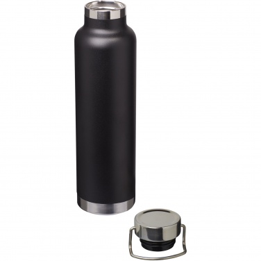 Logotrade dovana nuotrauka: Thor 650 ml vario vakuumu izoliuotas sportinis buteliukas