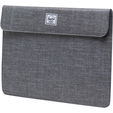 Logotrade reklaminiai produktai nuotrauka: Herschel Spokane 15-16 colių nešiojamojo kompiuterio dėklas