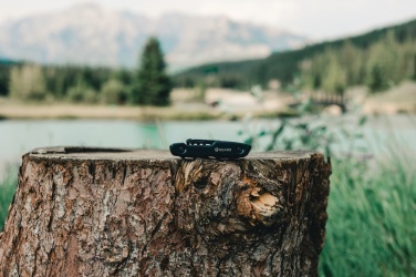 Logotrade reklaminiai produktai nuotrauka: Gear X daugiafunkcis peilis