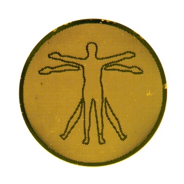 Logotrade firminės dovanos nuotrauka: Radiacijos šalinimo priemonė