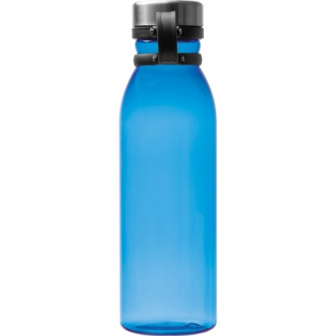Logotrade dovana nuotrauka: RPET geriamasis butelis SAPPORO 780 ml