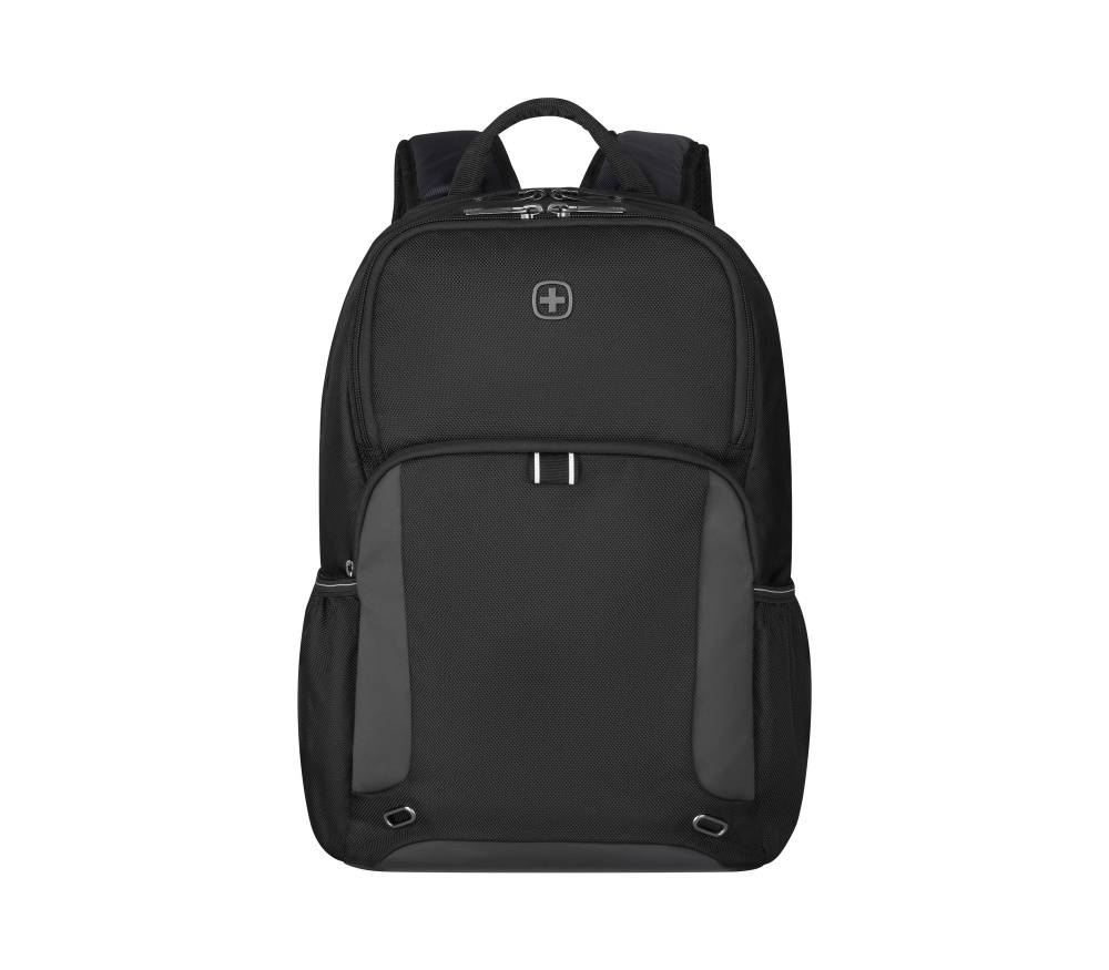 Logotrade reklaminės dovanos nuotrauka: Kuprinė Wenger XE Tryal 15,6''