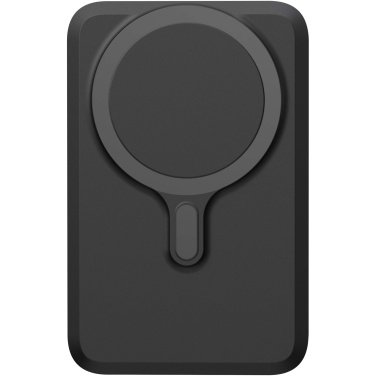 Logotrade reklaminiai produktai nuotrauka: Xtorm FS5W101 10 000 mAh magnetinis belaidis maitinimo blokas