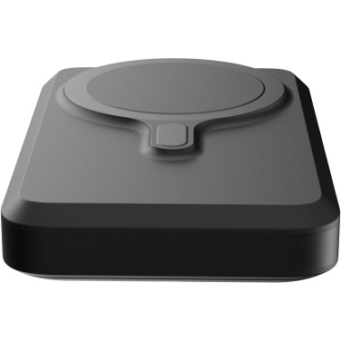 Logotrade firminės dovanos nuotrauka: Xtorm FS5W101 10 000 mAh magnetinis belaidis maitinimo blokas