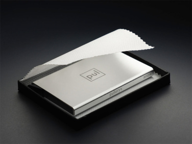 Logotrade dovana nuotrauka: RFID  kreditinės kortelės laikiklis 94410800