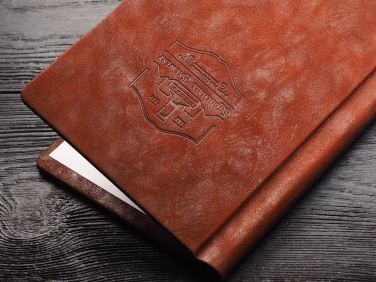 Logotrade firminės dovanos nuotrauka: Meniu viršelis 2048325