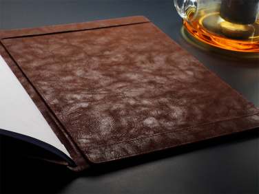 Logotrade verslo dovanos nuotrauka: Meniu viršelis "Fine Dining Pro 2013325