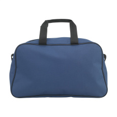 Eastport GRS RPET Sportsbag sportinis/kelioninis krepšys