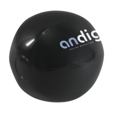 Logotrade verslo dovanos nuotrauka: BeachBall Ø 27 cm