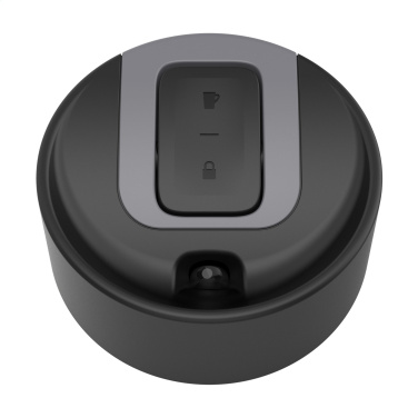 Logotrade verslo dovanos nuotrauka: Kambukka® Olympus 500 ml termopuodelis