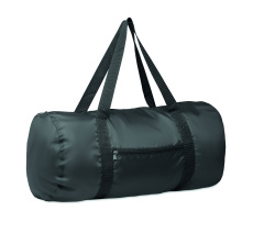 Duffle maišelis 190T RPET 20L
