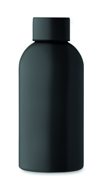 Logotrade firminės dovanos nuotrauka: Viensienis buteliukas 500 ml