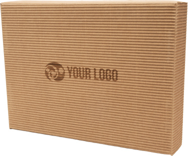 Logotrade reklaminiai produktai nuotrauka: 