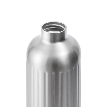 Logotrade firminės dovanos nuotrauka: Black+Blum Explorer izoliuotas butelis didelis 850ml