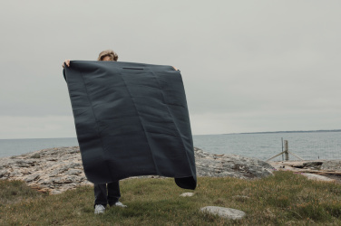 Logotrade reklaminiai produktai nuotrauka: VINGA Baltimore RCS pikniko antklodė