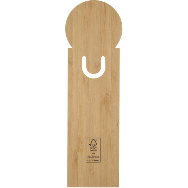 Logotrade reklaminiai produktai nuotrauka: Frei lipnūs lapeliai