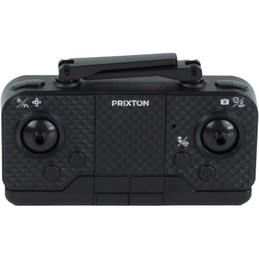 Logotrade firminės dovanos nuotrauka: Prixton Delta dronas