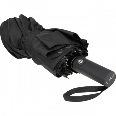 Logotrade dovana nuotrauka: Automatinis skėtis RIO VERDE MoLu