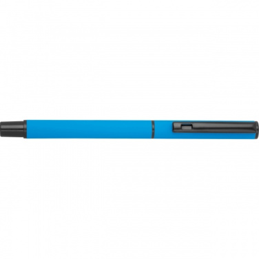 Logotrade firminės dovanos nuotrauka: Rašymo rinkinys CANTERBURY